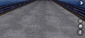 Road And Sidewalk HD for Mobile