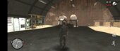 REFINARIA DO MAD MAX 2 for Android 