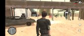 REFINARIA DO MAD MAX 2 for Android 