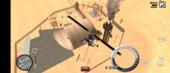 REFINARIA DO MAD MAX 2 for Android 