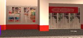 Go Supermarket For Mobile