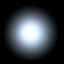 Realistic Vehicles Headlight for Mobile