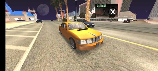 Fenton for Android, iOS