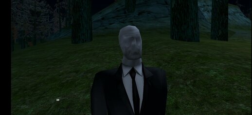 DYOM Horror Misteri Gubuk Angker (Android) 