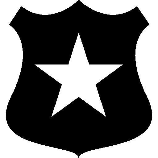 CJs Emergency Protection for Android