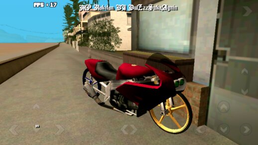 FCR900 herex for Mobile