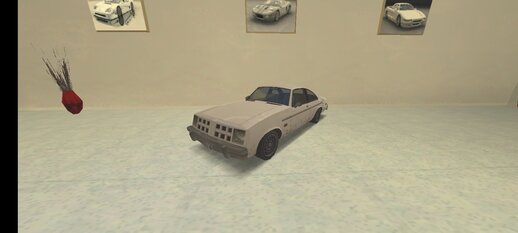 Caldwell for Android, iOS