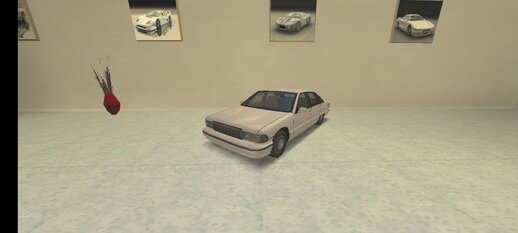 Premier for Android, iOS