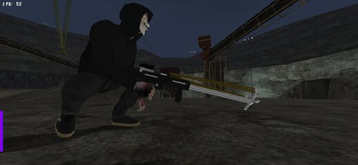 Ná cao su Vip 16 for Mobile