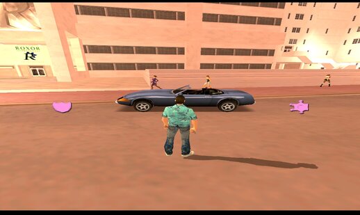 Improve Cars Wheels And Fix Handling for Mobile