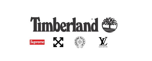 TIMBERLAND™Texture Pack for CJ HD/Franklin 2.0 Mobile