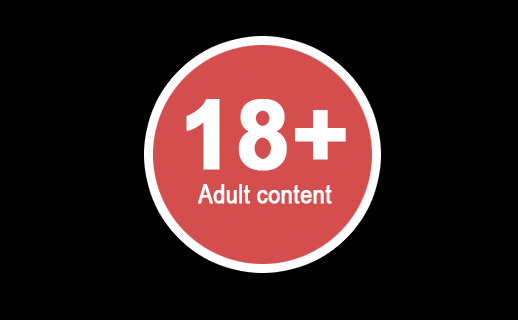 New Bloodpool 64 For Android