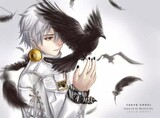 Assassin