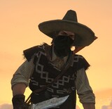 King of GTA