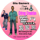 King of GTA
