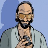 King of GTA