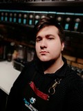Vic