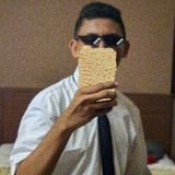 Boss