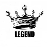Boss