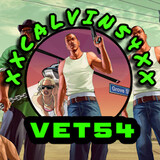 King of GTA