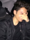Vic