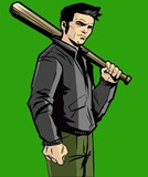 King of GTA