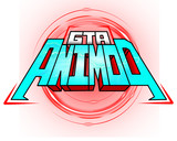 King of GTA